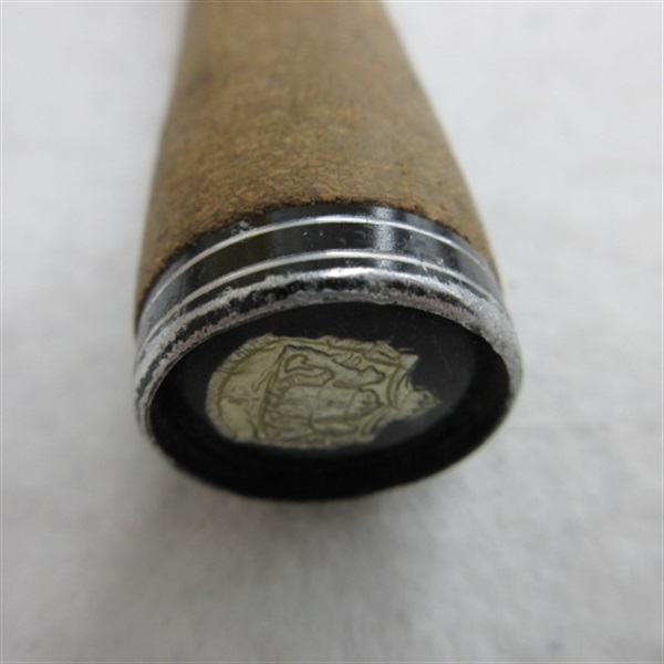 ズームサファリＺＭＳＣー４６４Ｌ